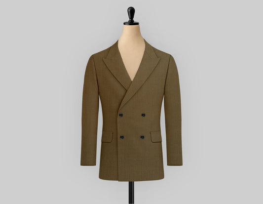 Suit