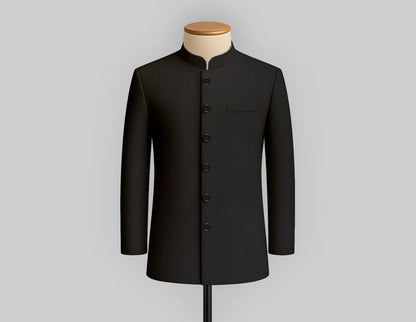 Jodhpuri