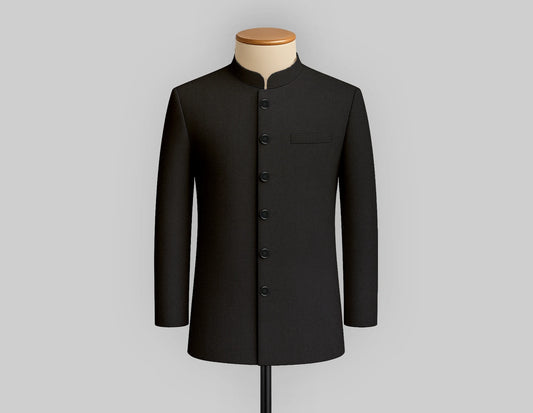 Jodhpuri