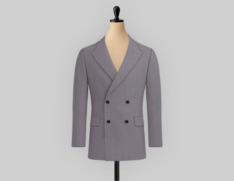 Suit