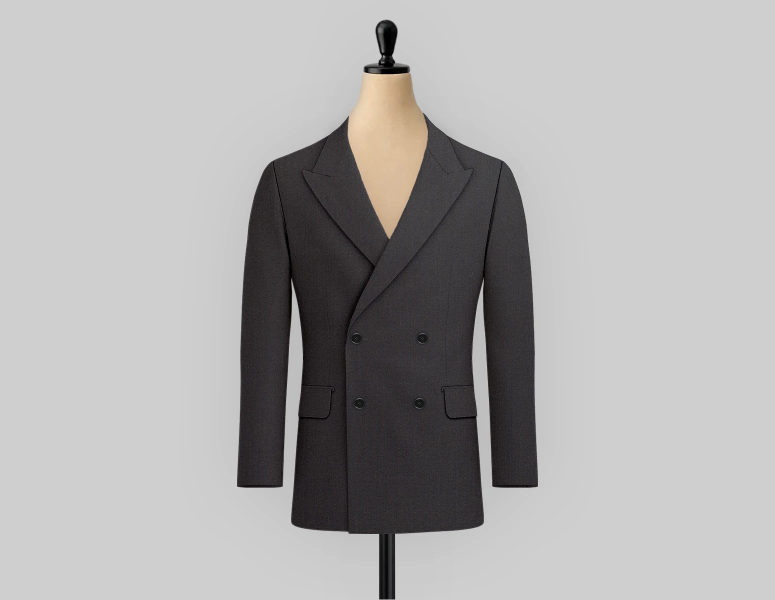 Suit