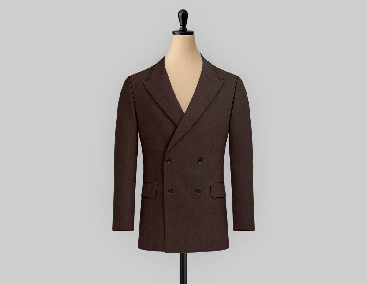 Suit