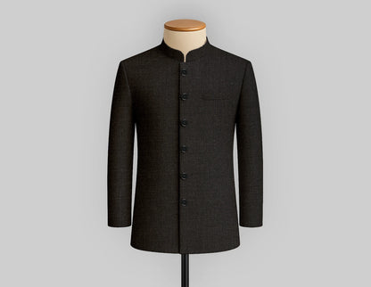 Jodhpuri