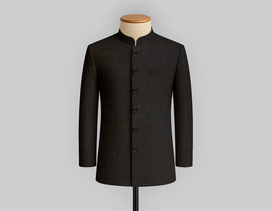 Jodhpuri
