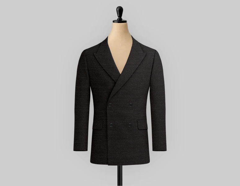 Suit