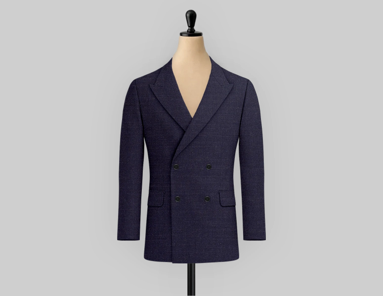 Suit