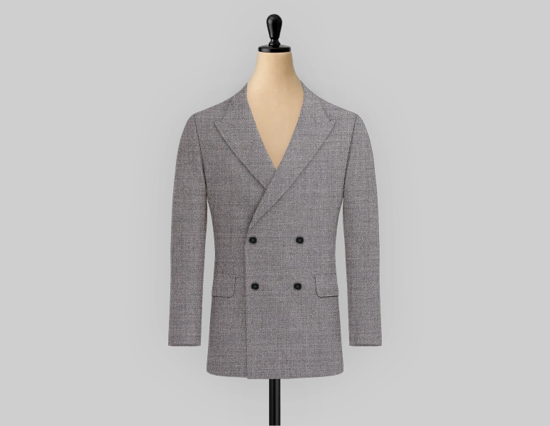 Suit