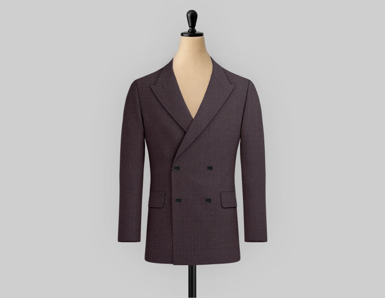 Suit