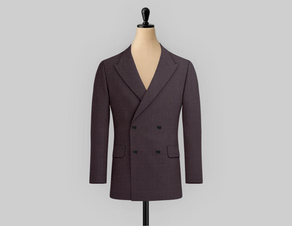 Suit