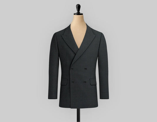 Suit