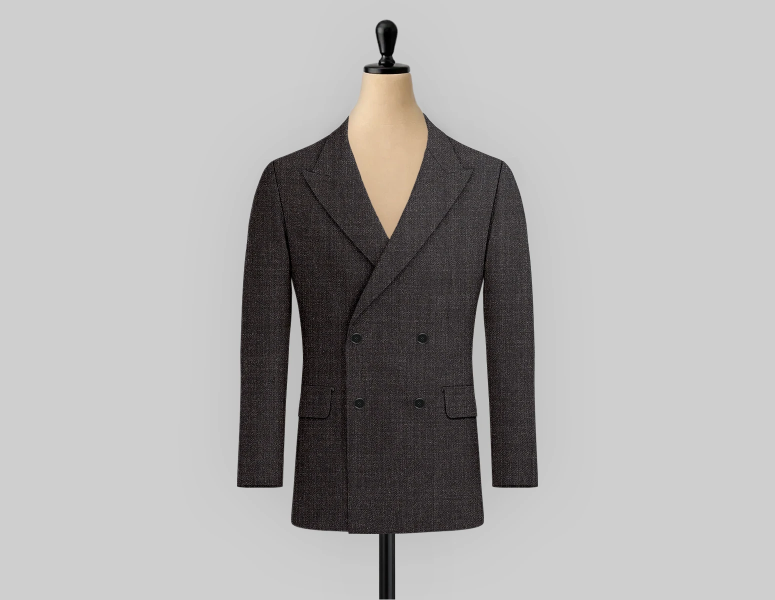 Suit