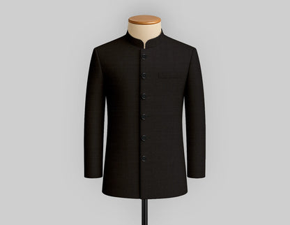Jodhpuri
