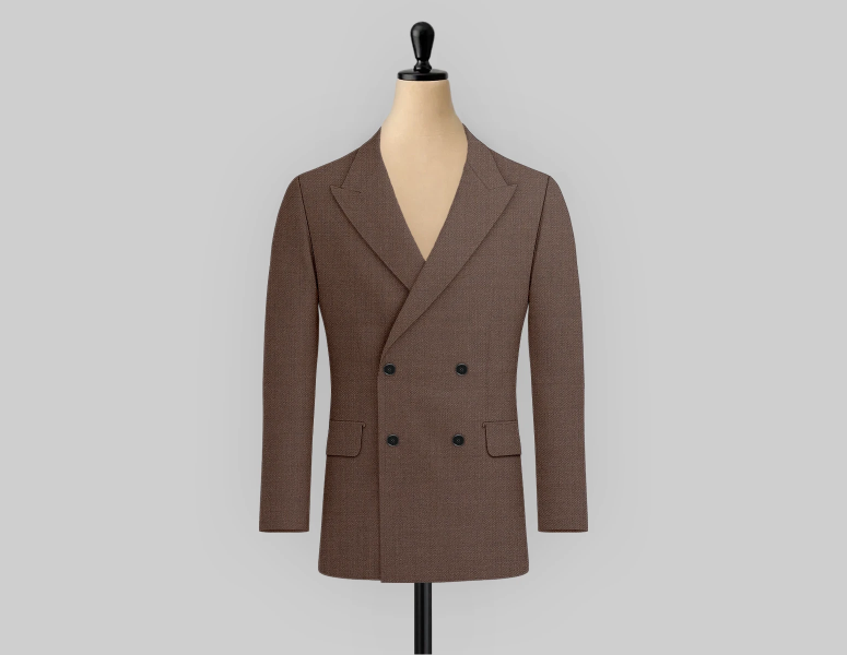 Suit