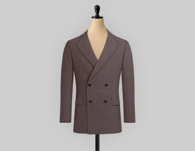 Suit