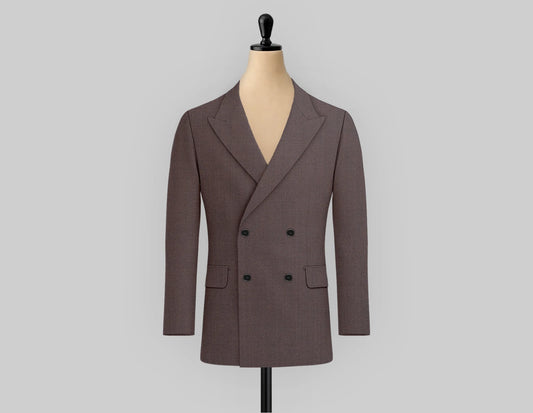 Suit