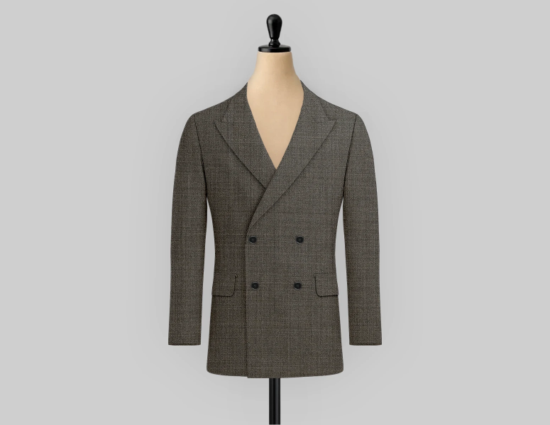 Suit