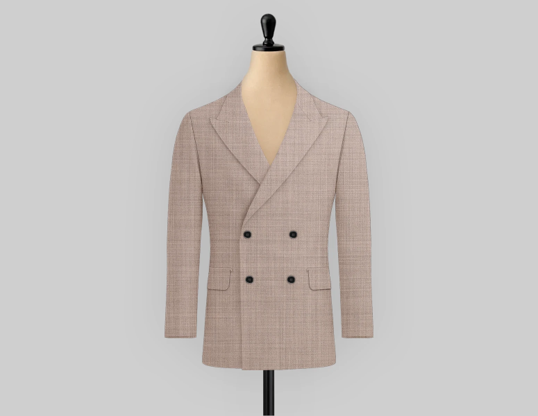 Suit
