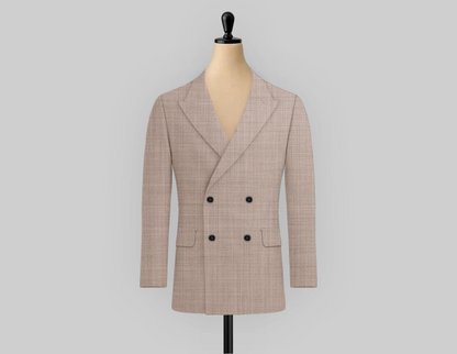 Suit