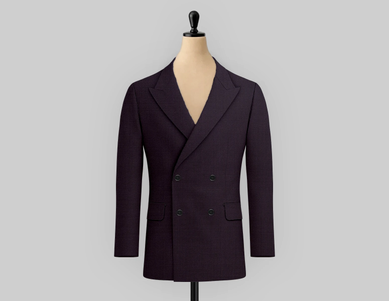 Suit