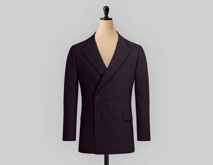 Suit