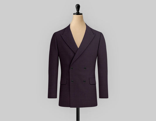 Suit