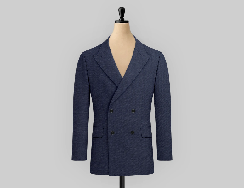 Suit