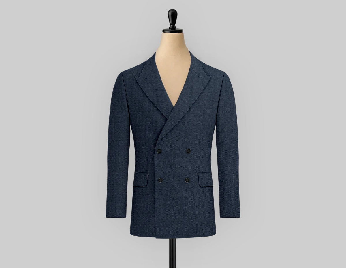 Suit