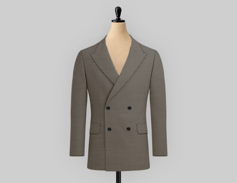 Suit