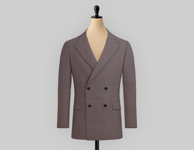 Suit