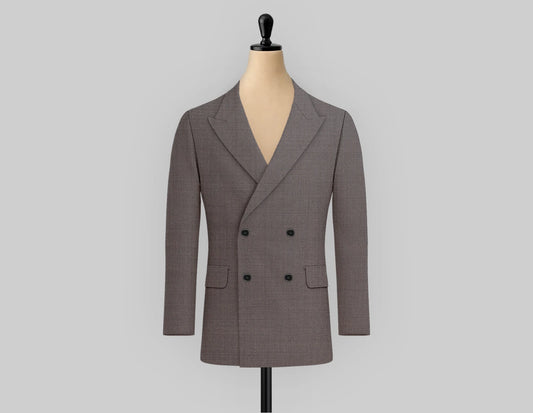 Suit