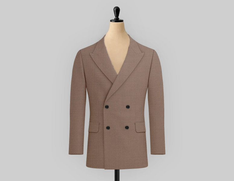 Suit