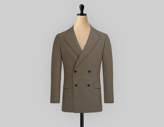 Suit