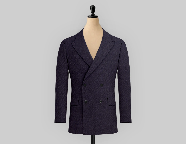 Suit