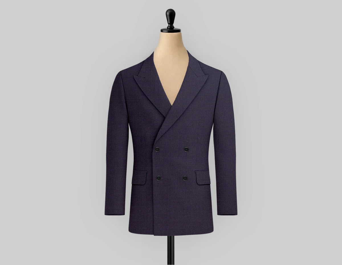 Suit