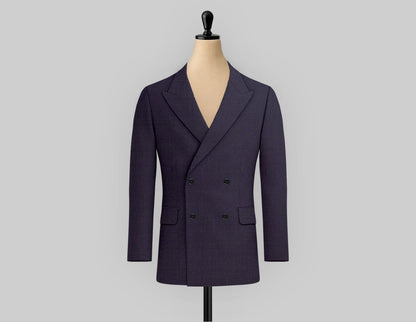 Suit