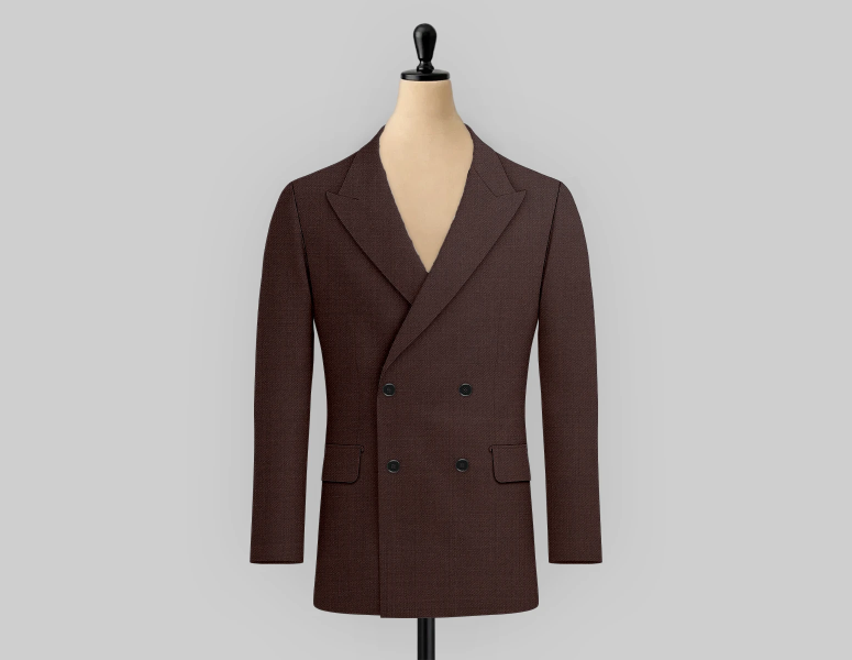 Suit