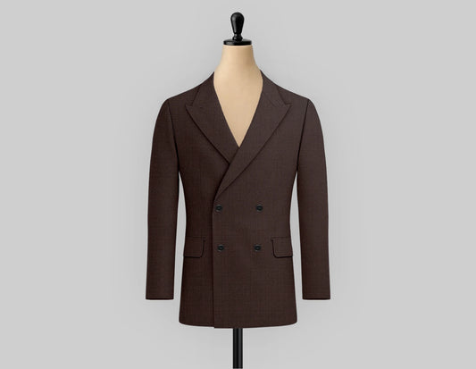 Suit