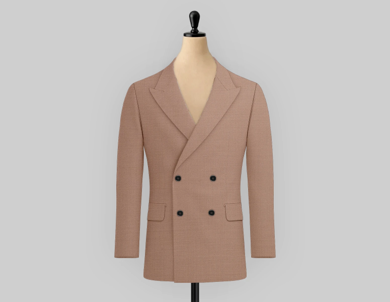 Suit