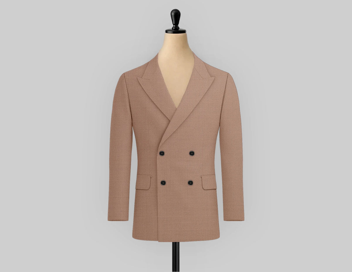 Suit