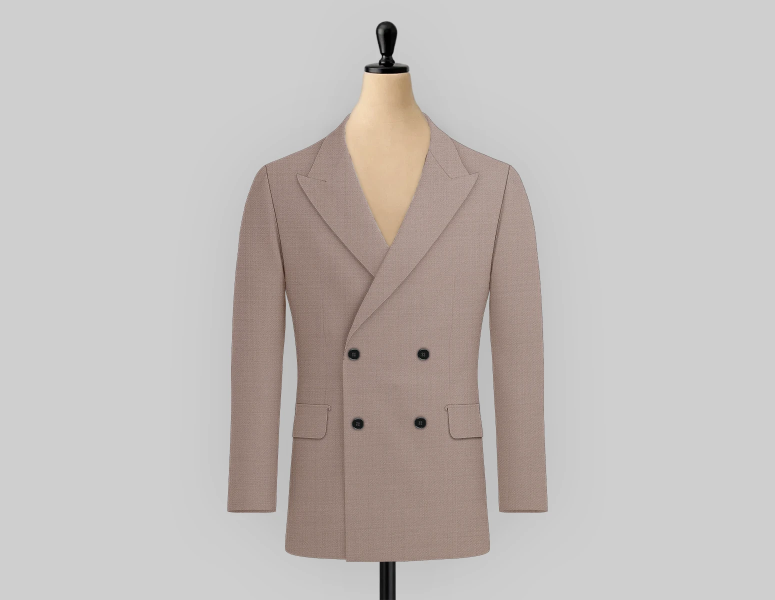 Suit