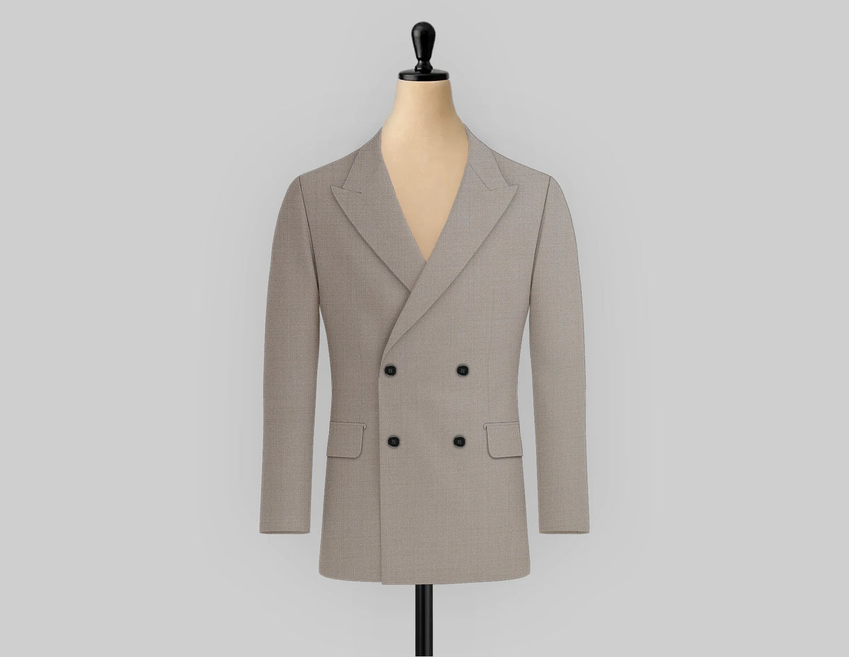 Suit