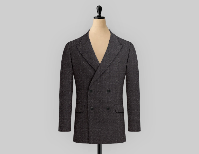Suit