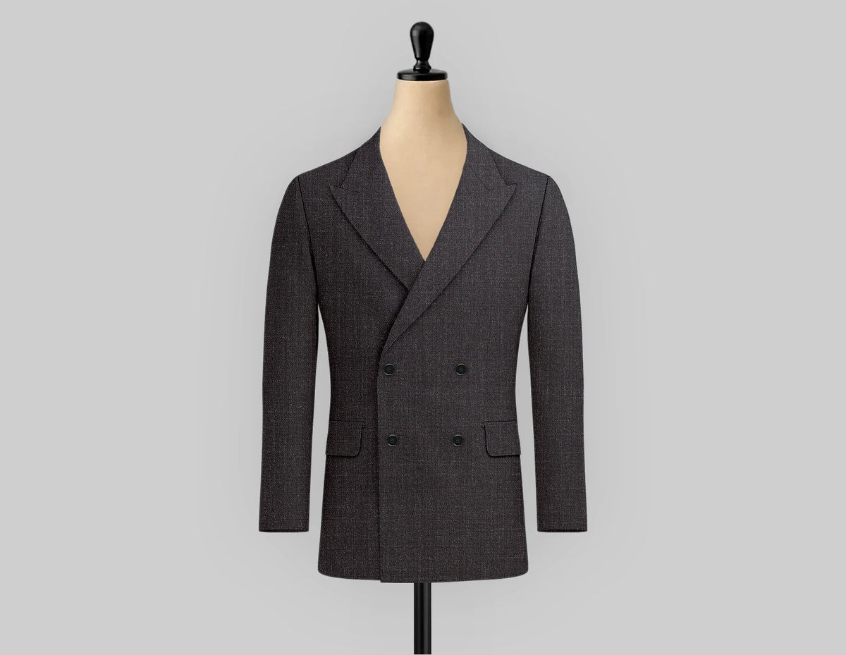 Suit