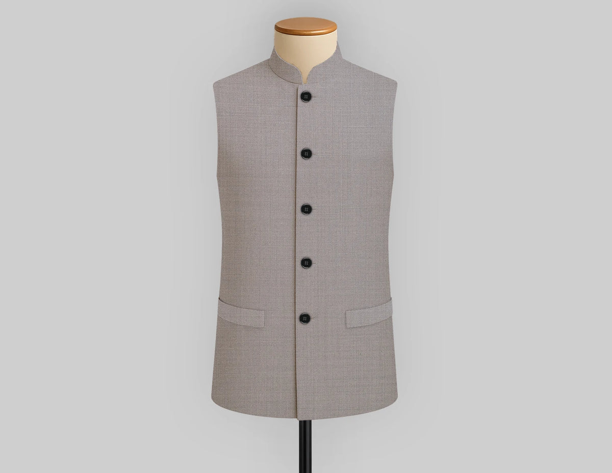 Koti