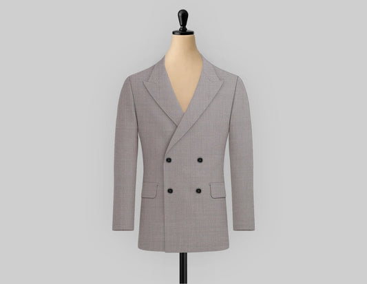 Suit
