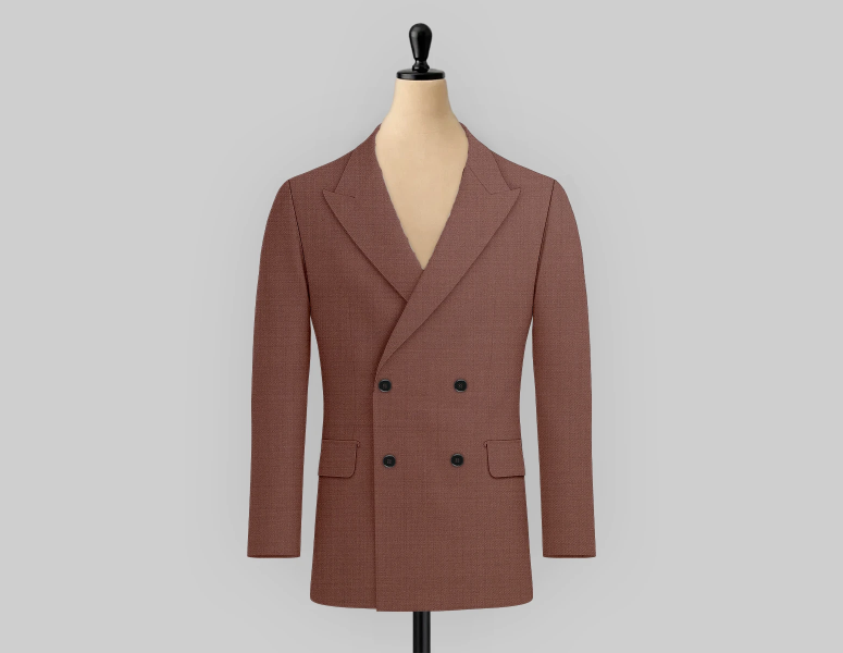 Suit