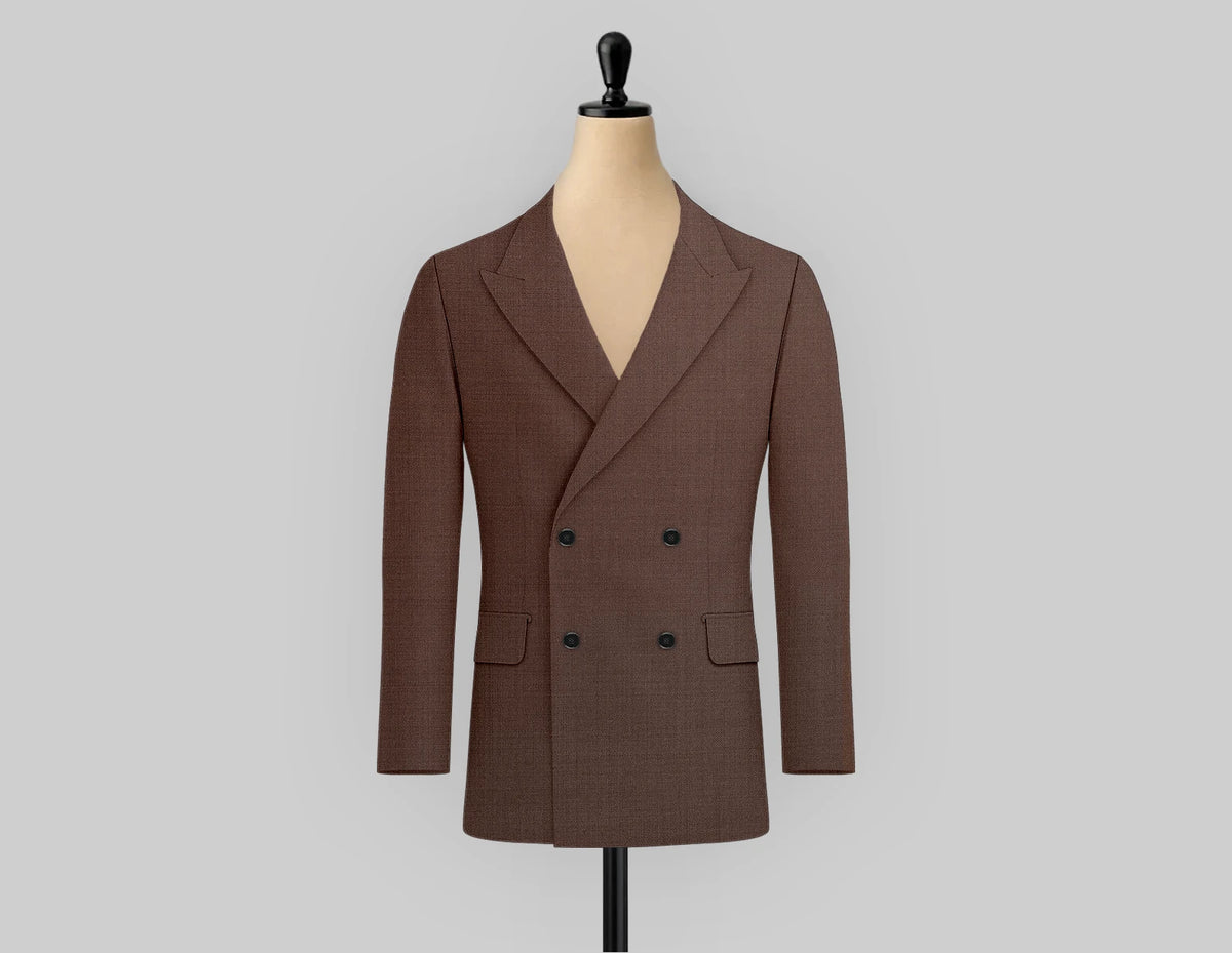 Suit