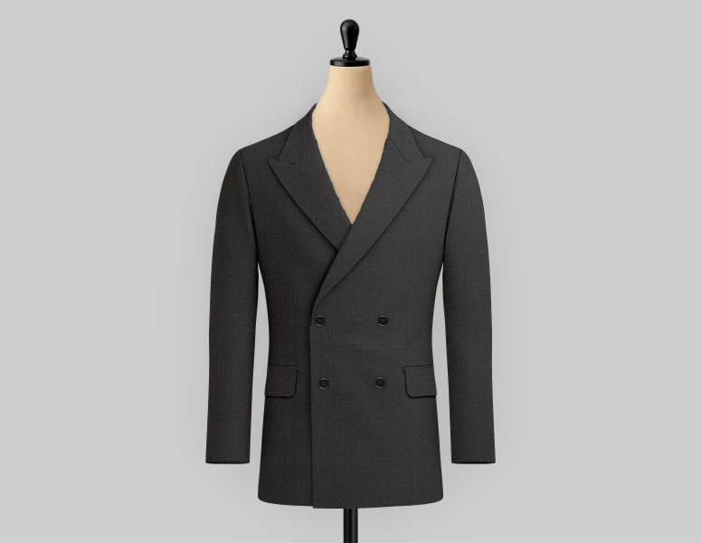 Suit