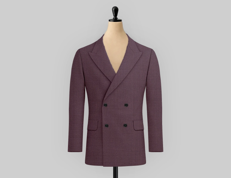 Suit