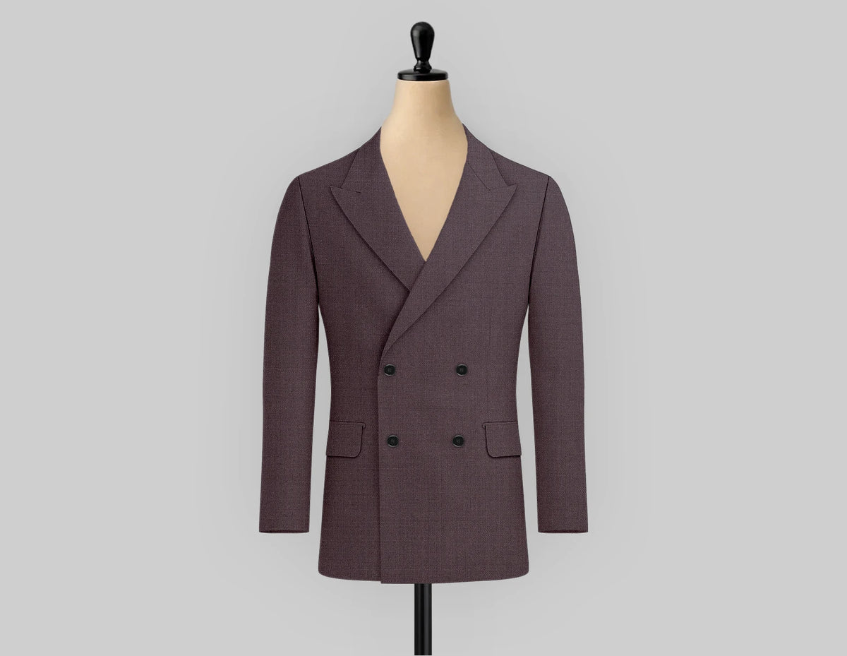Suit